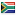 gapyearsa.com server is located in South Africa